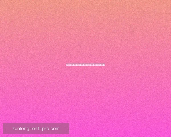 世界杯足球竞猜深度分析预测技巧揭示助你精准预测比赛结果