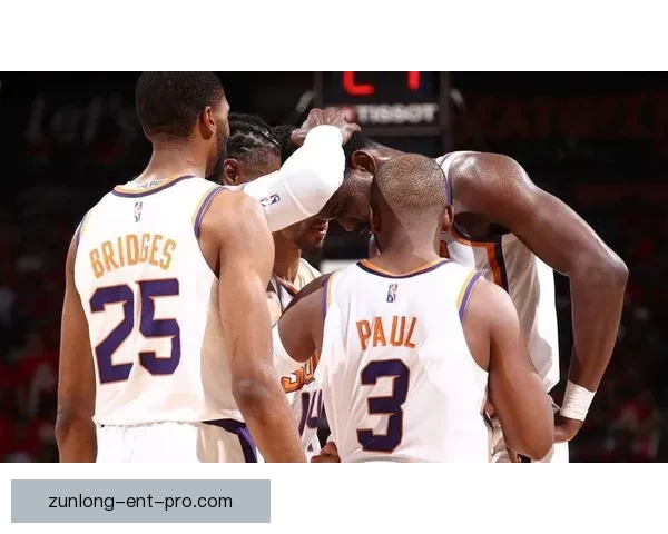 弗拉格谈新秀赛季精神压力 去年仅输四场比赛感受分享