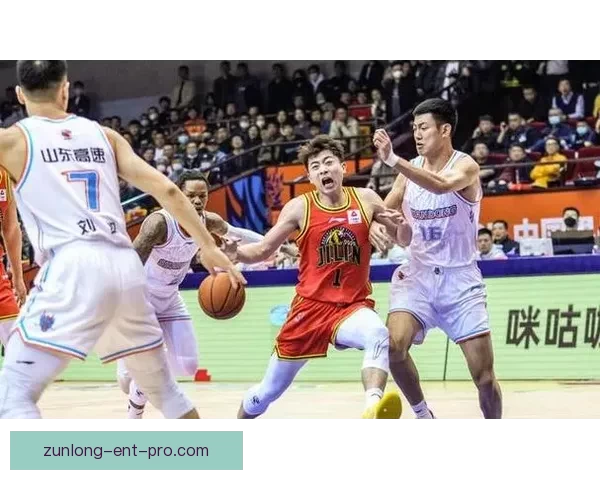 辽宁新援莱迪自述全面能力全力拼搏只为球队胜利