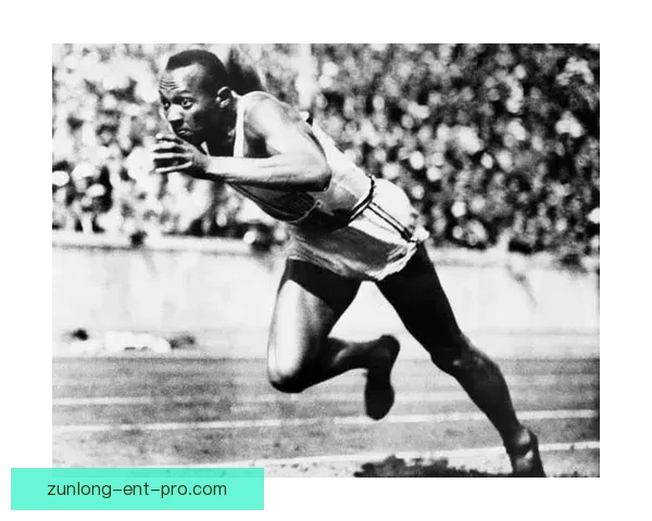 2026世界杯巅峰对决全记录精彩瞬间回顾