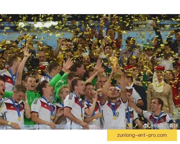 2026世界杯巅峰对决全记录精彩瞬间回顾