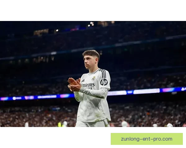 马卡分析：巴尔韦德缺席对皇马战术及领导力的双重打击