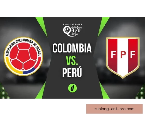 世界杯足球赛前瞻与精准竞猜预测全面解析指南